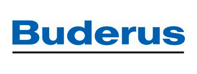 ремонт котлов buderus