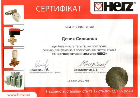 hertz